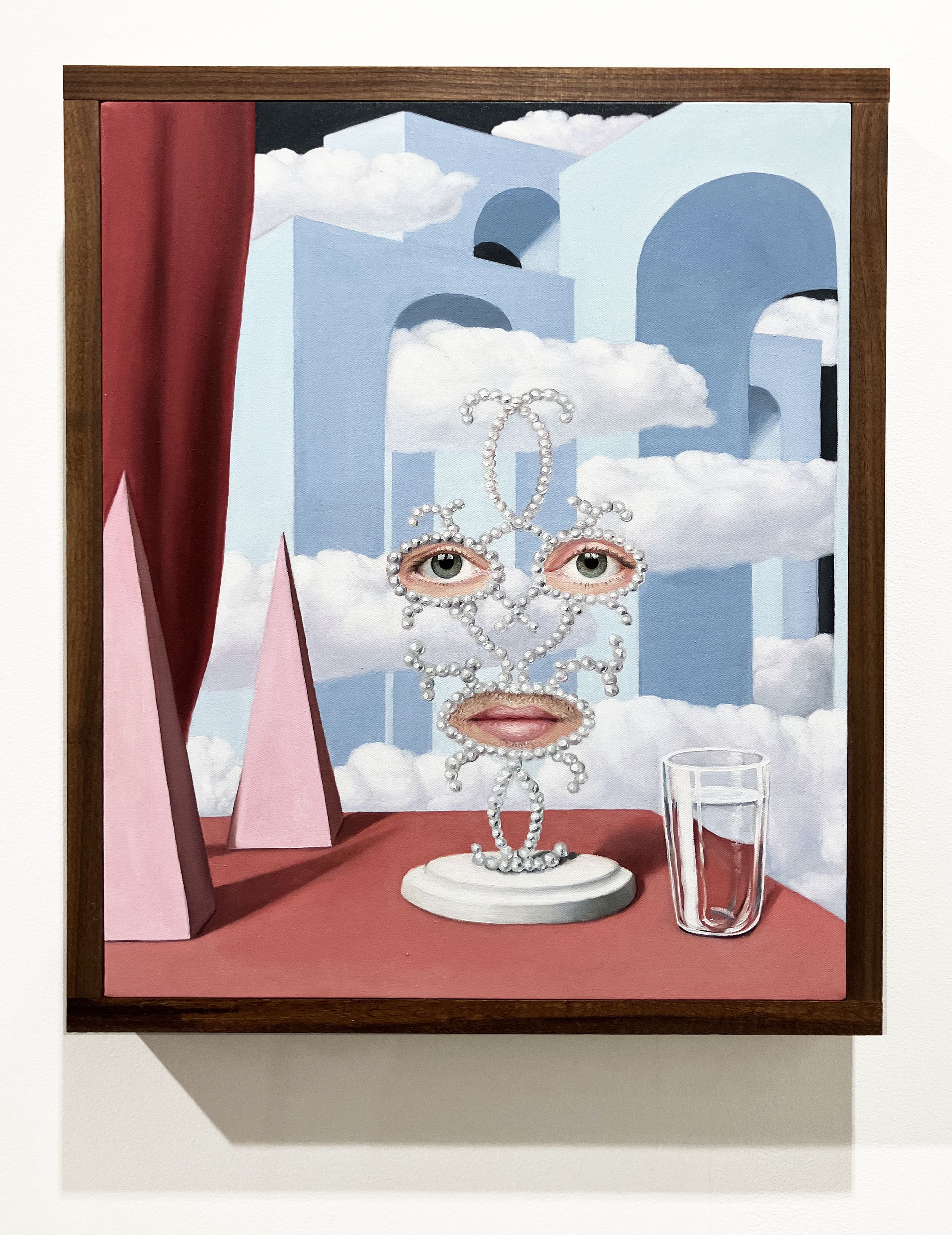 MiamiBaselFavs.AshleyCook